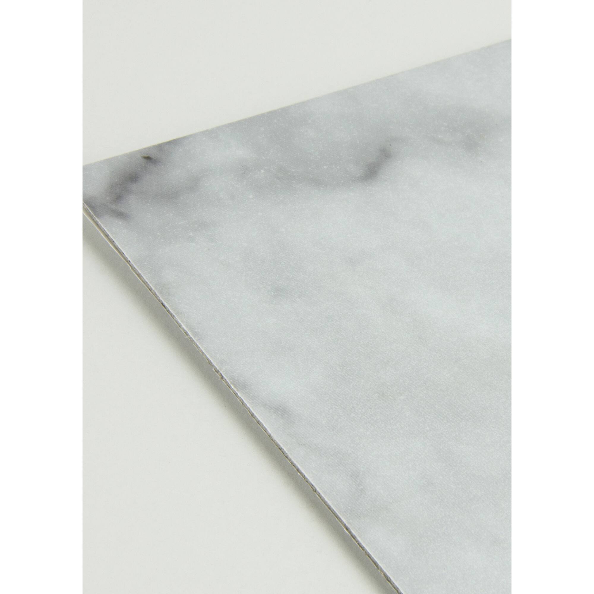 WallPops Gallo Peel & Stick Wall Tiles